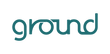 ground