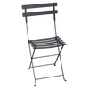 Bistro Metal Chair