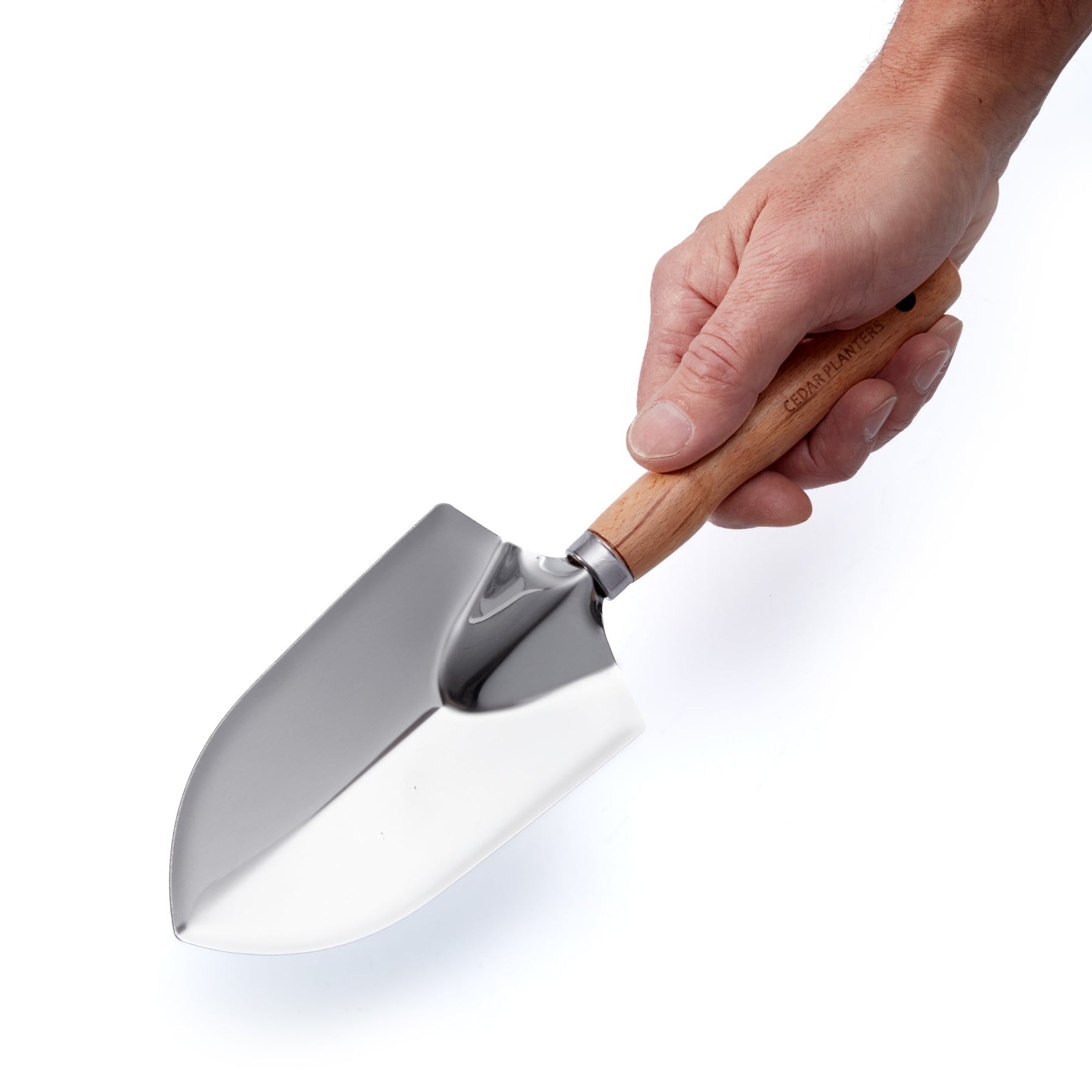 hand trowel garden Trowel (Garden Hand Shovel) – ground