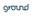 ground logo