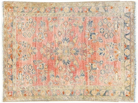 Rugs